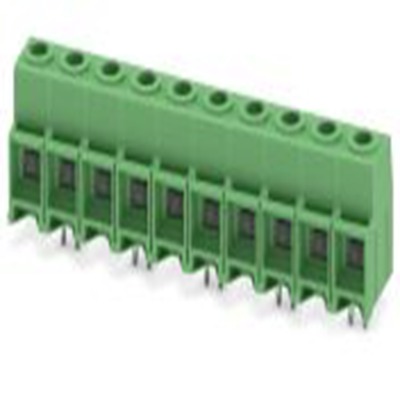 1709762 Phoenix Contact product image